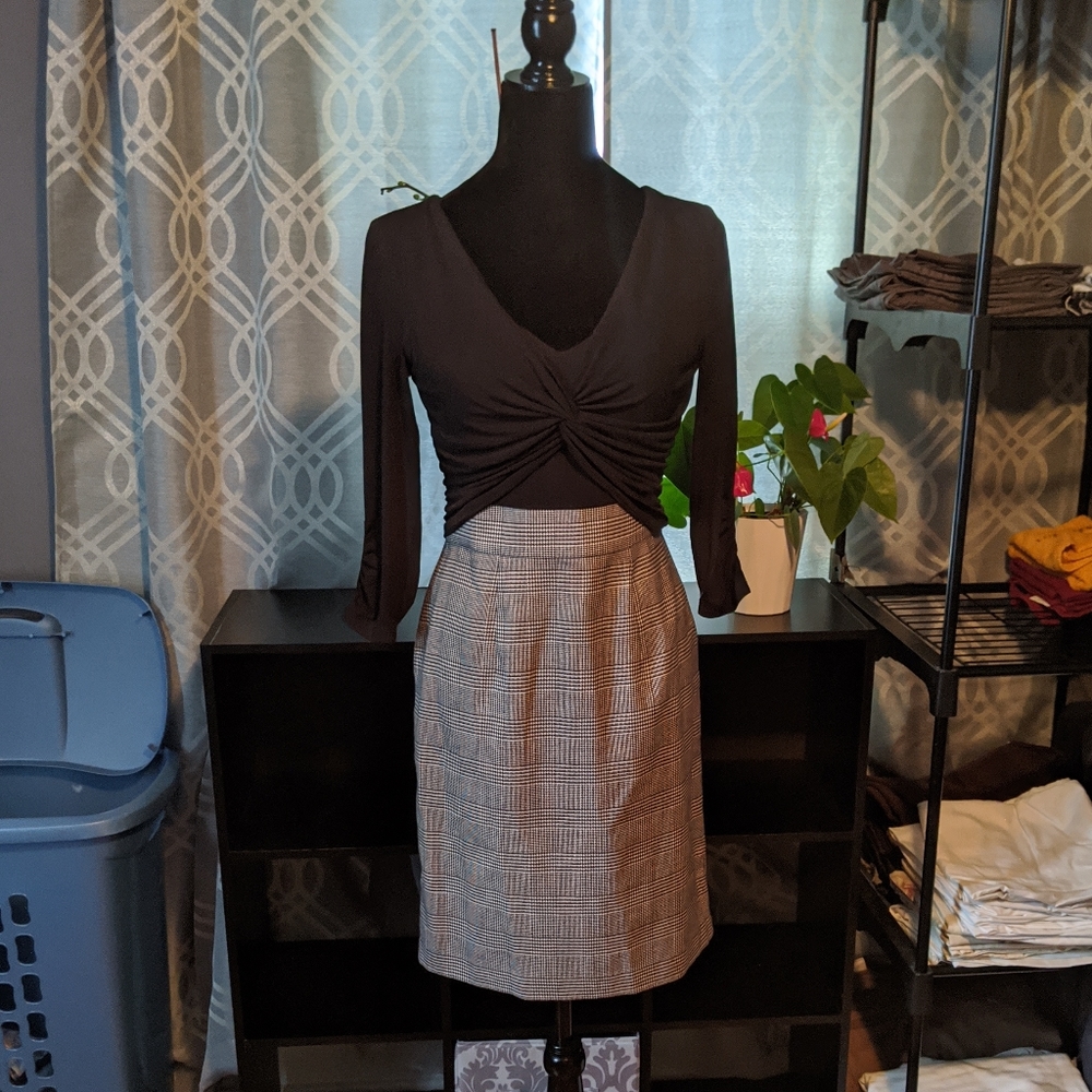 NY&Company Dress